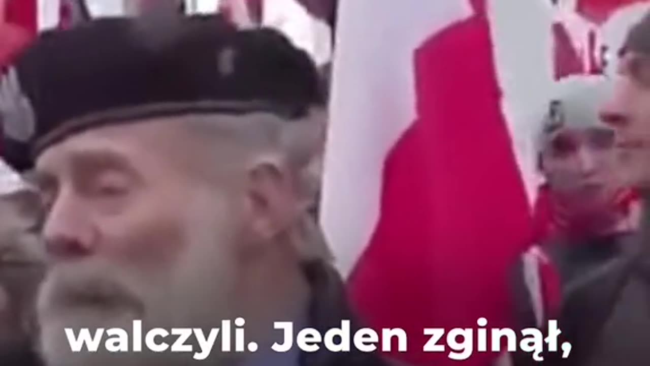 Polak Polska