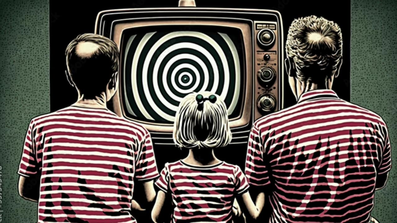 GOVERNMENT CALLING CARD! THERE'S NEVER A DULL MOTIVE BECAUSE THERE NEVER IS A MOTIVE!