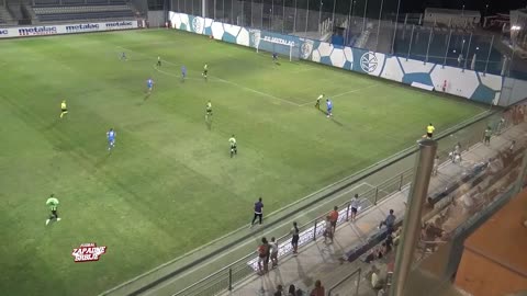 Srpska Liga Zapad 17.kolo GOLOVI