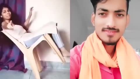 wah kya seen hai didi