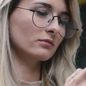 Amazon Prime Day History in under 59 seconds! #Amazon #AmazonPrime #AmazonPrimeDay