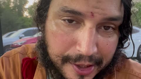 Ujjval ~ 5 Min Bhagavad Gita lesson