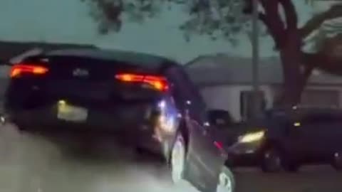The New Flying Cars