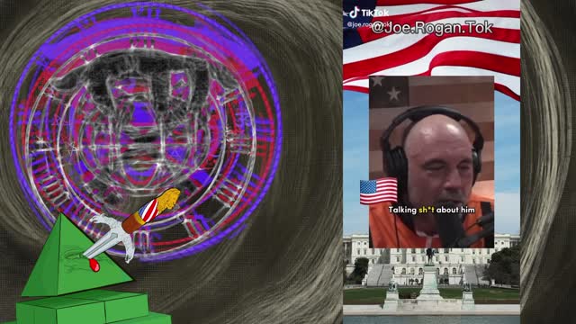 Matrix Vids #11