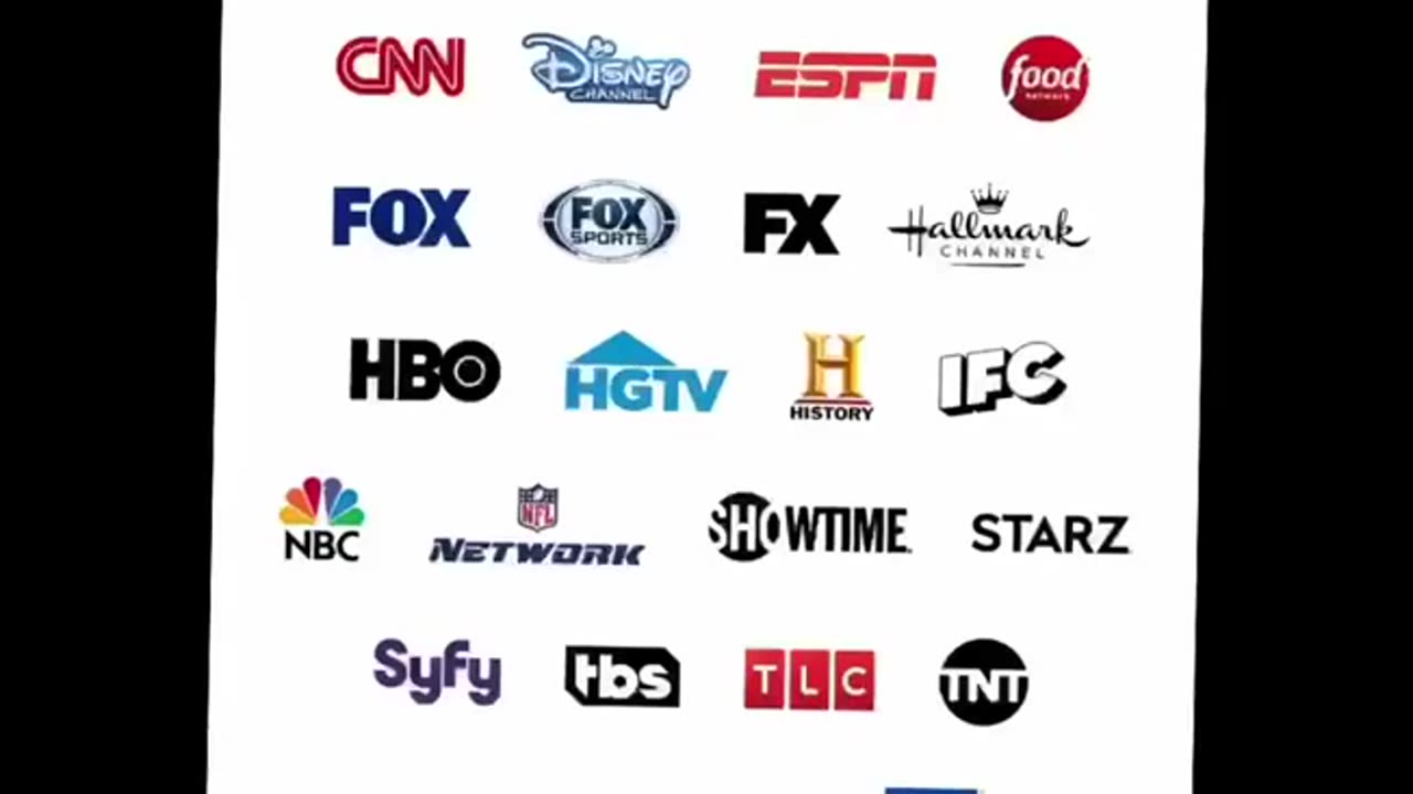 🔥Red Pill ..Someone💊