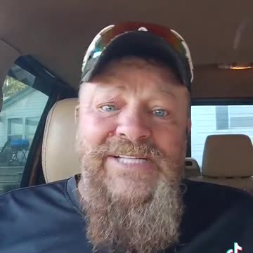 Sheriff shoots pedophile judge