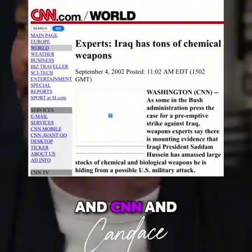 Elite Propaganda Does Not Work Anymore | We Are The News Now ..