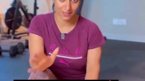 How to Loose weight permanently | Weight loss Tips