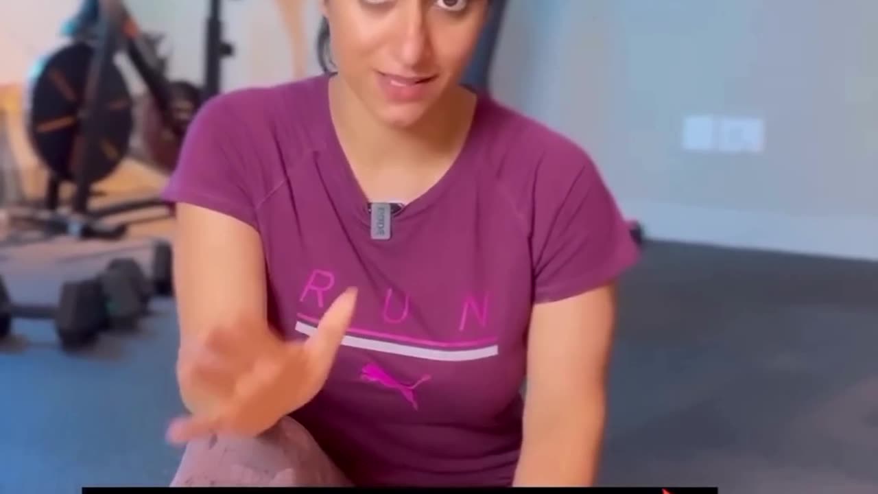 How to Loose weight permanently | Weight loss Tips