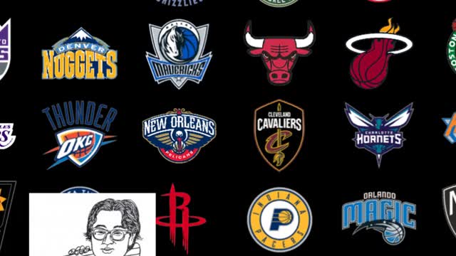 運動天地 曾經為敵-從今兄弟