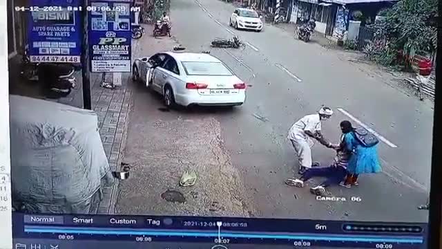 very sad video😥😥😥