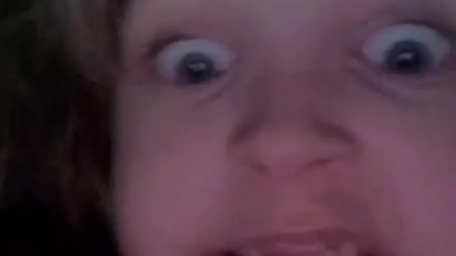 A 6 year old video maker