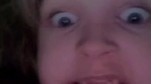 A 6 year old video maker