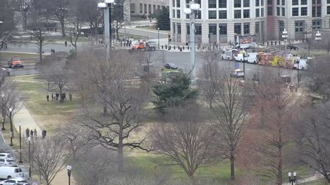 0514USCSRFCapitolWestFront_2021-01-06_12h18min25s940ms.mp4