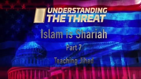 LET JOHN GUANDOLO TEACH YOU ABOUT ISLAM TODAY (See description box)