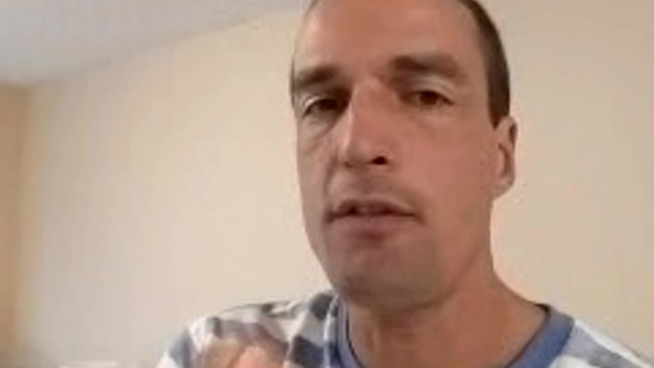 * MORE ECSTASY FOR YOUR PLEASURE!! COCOA UP. 9:21am finish, Oct 5, 2023. Derek Kube presiding.