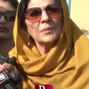 #aleemakhan #statement #reels #viralvideo #shortsvideo #shortsfeed #letestnews #pti #ptileaders