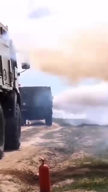 Enjoy the NWO apocalypse