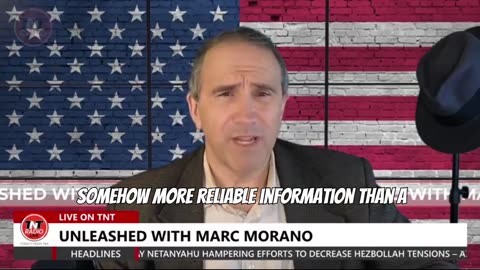The idea that government is somehow more reliable information than a Facebook meme, not buying it