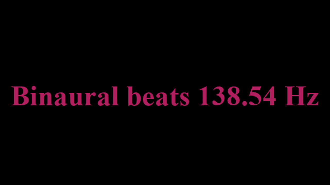 binaural_beats_138.54hz