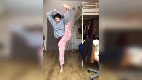 can you do it again?