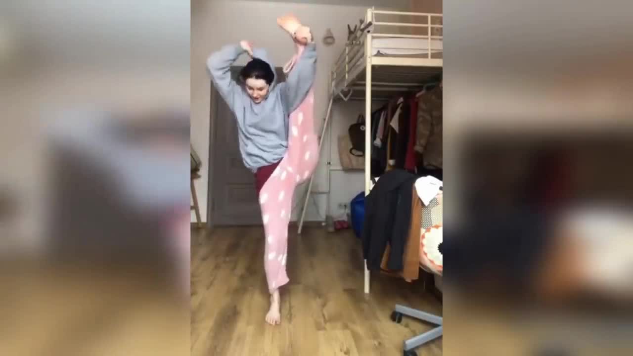 can you do it again?