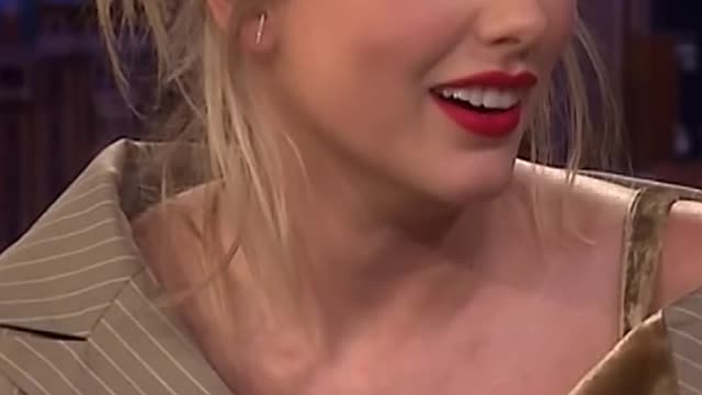 GUYS WATCH THIS PLS 😭