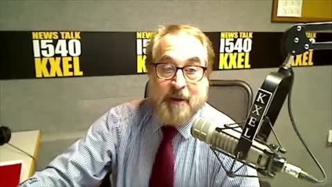 Iowa Politics with Jeff Stein – Thu. Feb. 10, 2022