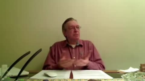 Amadureça e veja os outros gostarem de você | Olavo de Carvalho