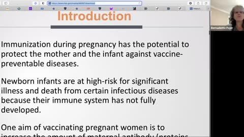 Adjudicative Competence, Informed Consent and 45 CFR 46