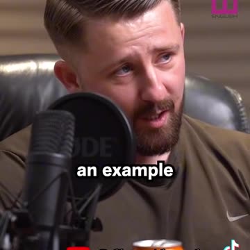 Reviews about Pakistan