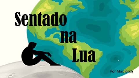 A importância e necessidade da escolha...