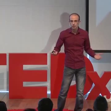 Do u get it ? 🤮🤯🤬⚠️☠️🥸🥵🔥🥷