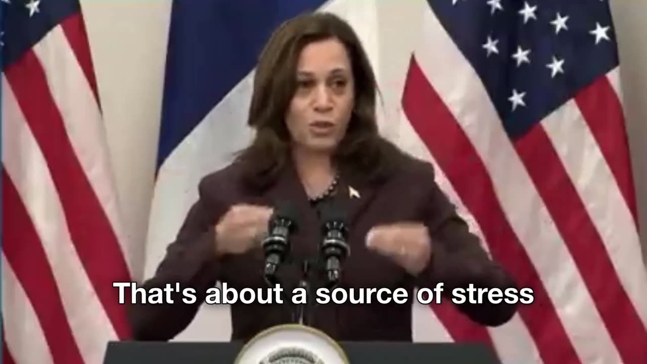 Kamala’s Plan to Fix Inflation