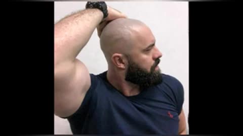 Mgtow Tatuado - Os betas