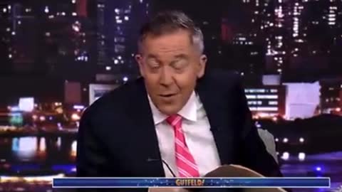 Gutfeld monologue- is TikTok influencing your kid to be trans?