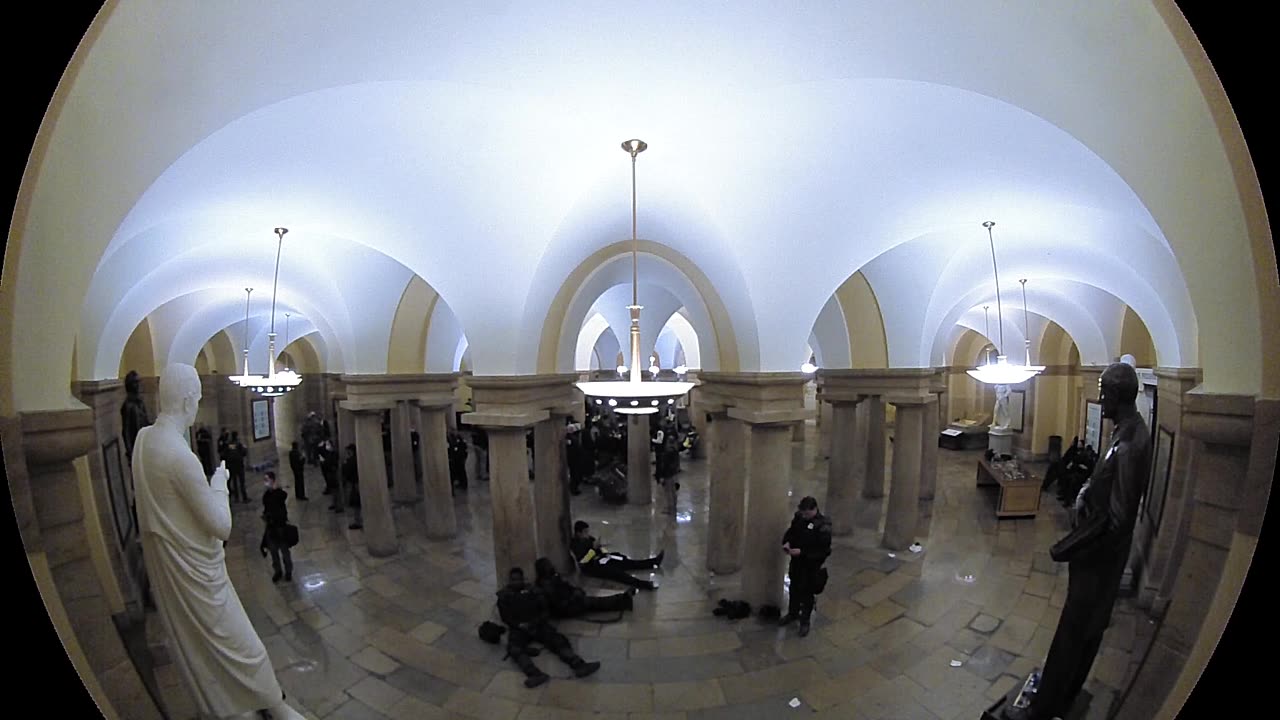 0402USCH01CryptNorth_2021-01-06_20h43min01s333ms.mp4