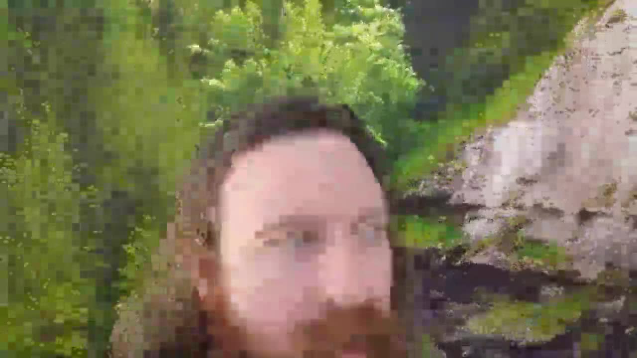 2022-04-05 (1) - CMU dentiste - Twitch