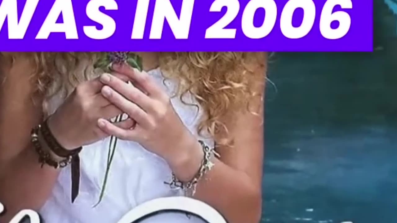 Taylor Swift: The Journey to Longevity and Popularity