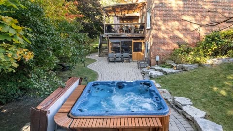 3d Video Tour Real Estate Toronto | Winsold.com