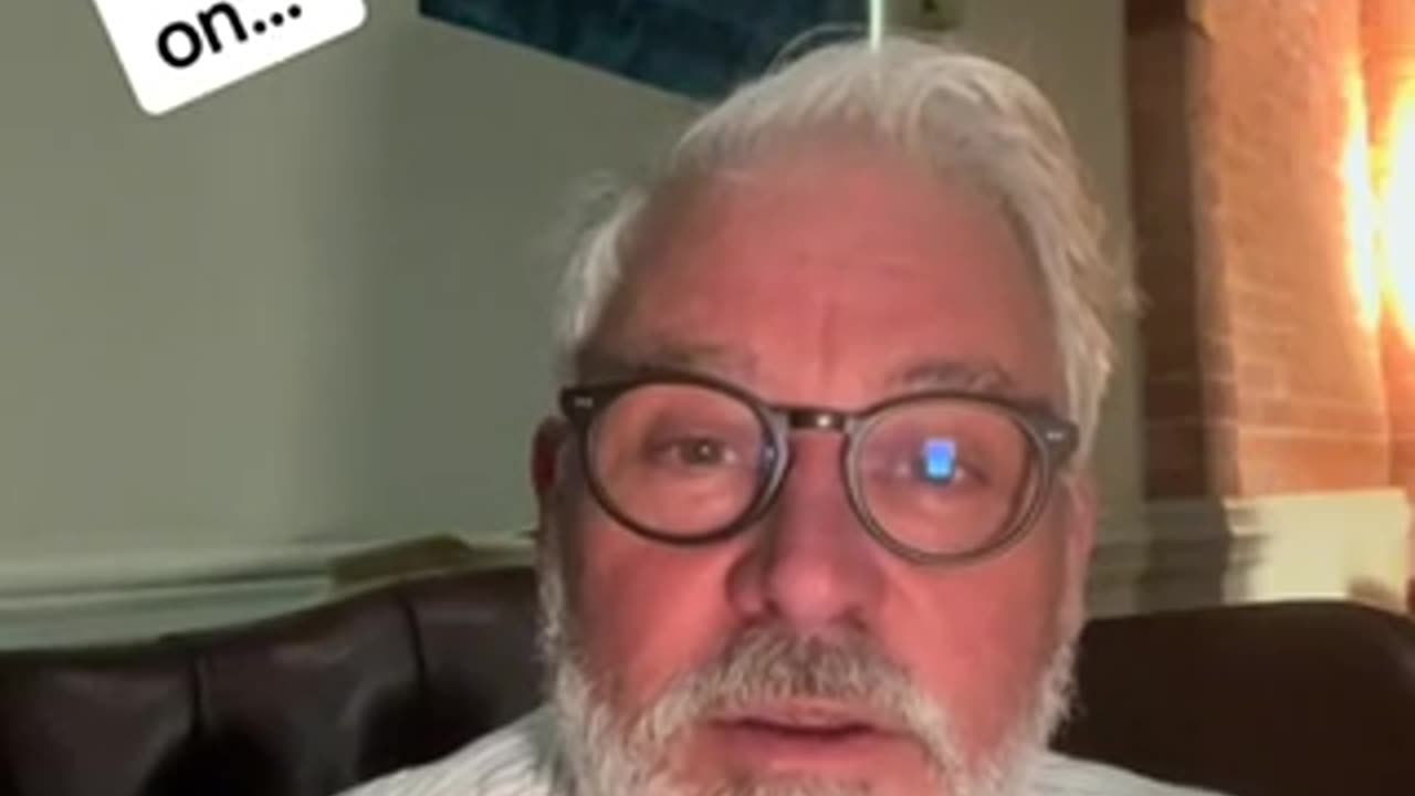 Educational Purposes Only..!