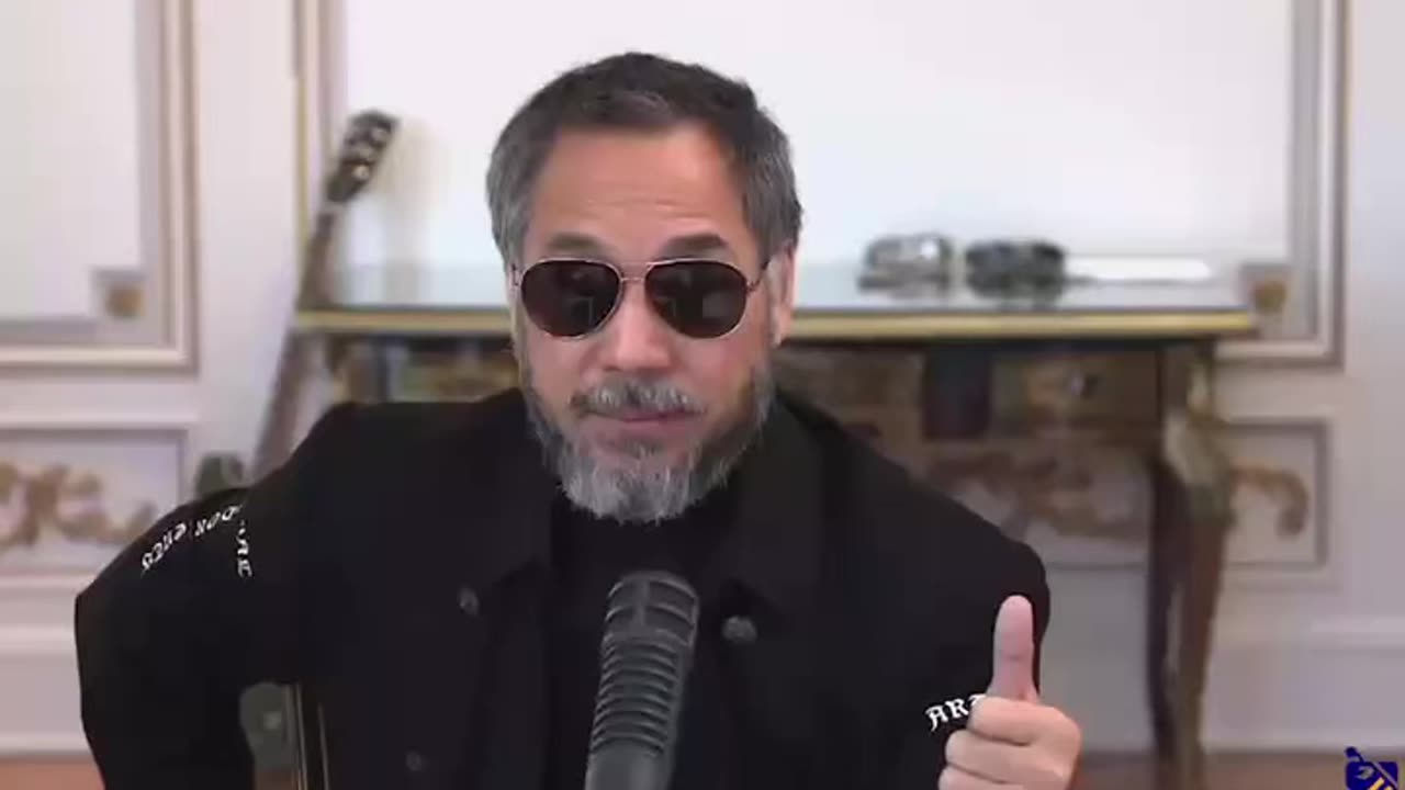 The United States will definitely find out who is behind PAG 美国一定会查清PAG幕后黑手 #盘古翻译部