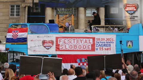 Zagreb-Orginal-Lenge-2,4 Stunden - 18.09.2021