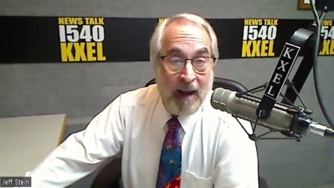 Iowa Politics with Jeff Stein – Fri. Oct. 27, 2023