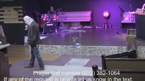 1/28/2024