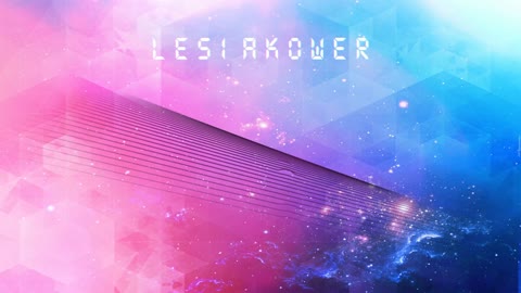 Thank You! | Lesiakower