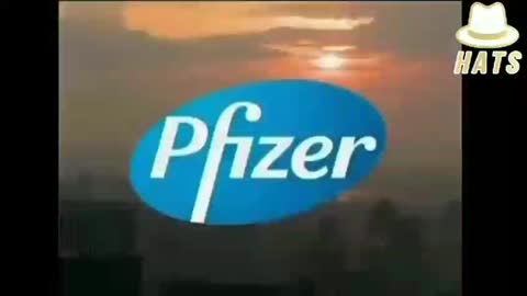 Brought to you by Pfizer