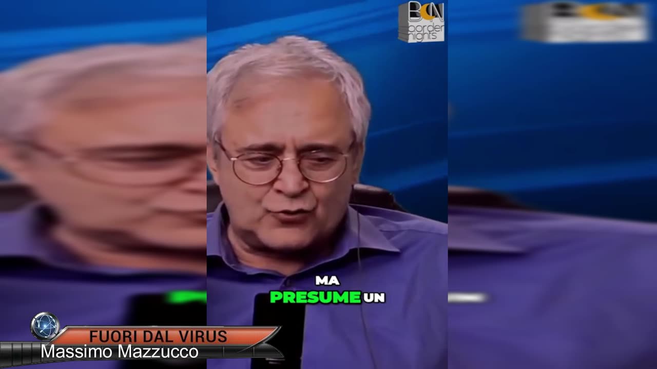 L'ANARCHIA: una filosofia splendida ma impossibile nella società odierna. Fuori dal Virus n.857.SP