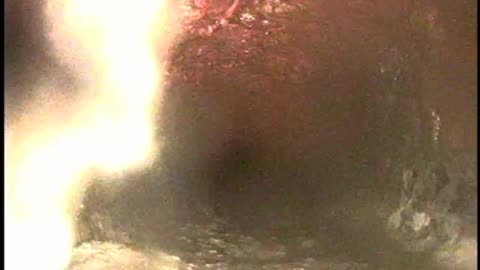 Oliver Sewer Camera 139 Division Av Summit