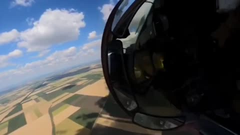 MiG-29 of the Air Force of the Ukrainian Armed Forces